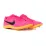 Чоловічі Кросівки Nike ZOOM RIVAL DISTANCE Рожевий 44 (DC8725-600) - 4 - Robinzon.ua