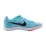 Мужские Кроссовки Nike ZOOM RIVAL DISTANCE Голубой 44 (DC8725-400) - 2 - Robinzon.ua