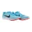 Мужские Кроссовки Nike ZOOM RIVAL DISTANCE Голубой 44 (DC8725-400) - 4 - Robinzon.ua
