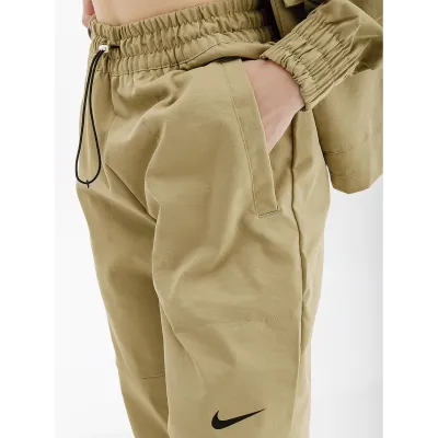 Женские Штаны Nike W NSW SWSH PANT WVN Хаки XS (7dFD1131-276 XS) - 1 Женские Штаны Nike W NSW SWSH PANT WVN Хаки XS (7dFD1131-276 XS) - 1 - Robinzon.ua