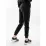 Женские Штаны Ellesse Speralla Jog Pant Черный XS (7dSRR17806-011 XS) - 3 - Robinzon.ua