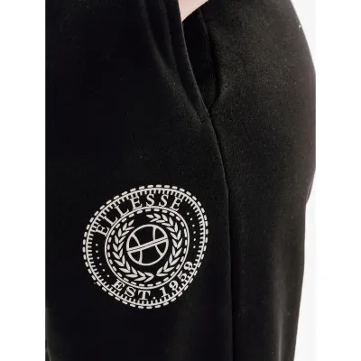 Женские Штаны Ellesse Jigono Jog Pant Черный S (7dSGR17954-011 S) - 1 Женские Штаны Ellesse Jigono Jog Pant Черный S (7dSGR17954-011 S) - 1 - Robinzon.ua