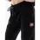 Женские Штаны Ellesse Lorina Jog Pant Черный XS (7dSRR17808-011 XS) - 1 - Robinzon.ua
