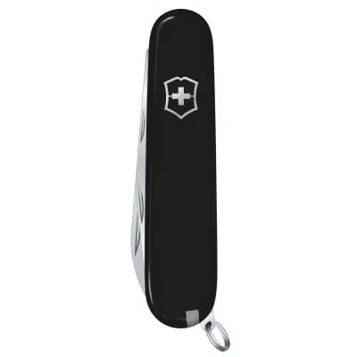 Складной Нож Victorinox RECRUIT 02503.3 - 3 - Robinzon.ua