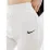 Женские Штаны Nike W NSW RIB JRSY PANT Белый XS (7dDV7868-133 XS) - 3 - Robinzon.ua