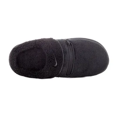 Жіночі Кросівки Nike BURROW SE 36.5 (7dDR8882-001 36.5) - 1 Жіночі Кросівки Nike BURROW SE 36.5 (7dDR8882-001 36.5) - 1 - Robinzon.ua