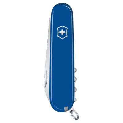 Складной Нож Victorinox WAITER 03303.2 - 1 - Robinzon.ua