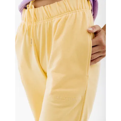 Женские Штаны HELLY HANSEN W ALLURE PANT Желтый M (7d53982-369 M) - 3 - Robinzon.ua