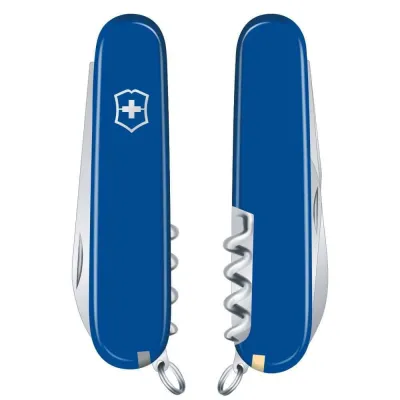 Складной Нож Victorinox WAITER 03303.2 - 2 - Robinzon.ua