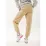 Женские Брюки Puma HER High-Waist Pants TR  Бежевый M (7d67600684 M) - 1 - Robinzon.ua