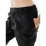 Жіночі Штани JORDAN CHI PANT Чорний L (7dDQ4623-010 L) - 1 - Robinzon.ua