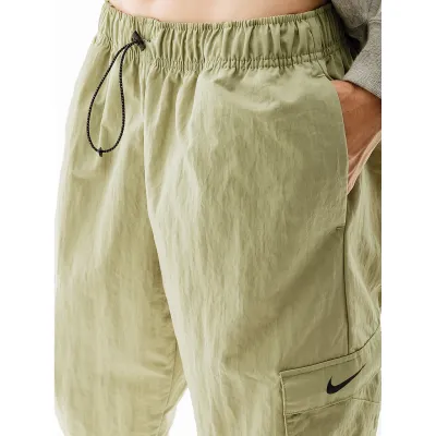 Жіночі Штани Nike CARGO Салатовий S (7dDO7209-386 S) - 1 Жіночі Штани Nike CARGO Салатовий S (7dDO7209-386 S) - 1 - Robinzon.ua