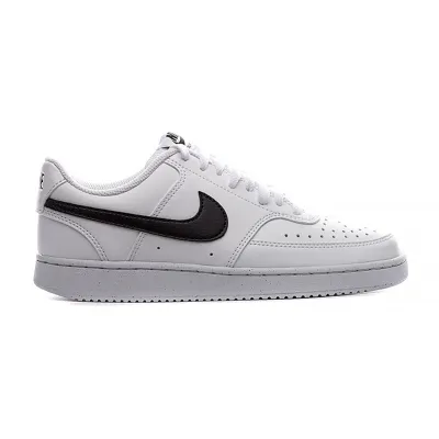 Жіночі Кросівки Nike COURT VISION LO NN Білий 40 (7dDH3158-101 40) - 1 Жіночі Кросівки Nike COURT VISION LO NN Білий 40 (7dDH3158-101 40) - 1 - Robinzon.ua