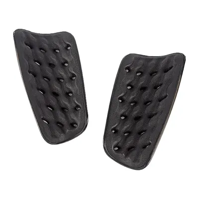 Щитки Nike NK MERC LITE — FA22 Чорний L (DN3611-010 L) - 1 - Robinzon.ua