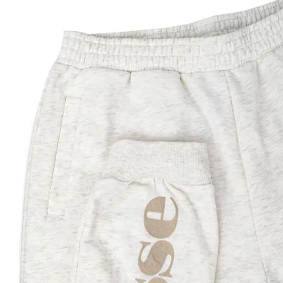 Жіночі штани Ellesse Eques Jog Pant Білий M (SHK12206-OFF-WHITE M) - 2 Жіночі штани Ellesse Eques Jog Pant Білий M (SHK12206-OFF-WHITE M) - 2 - Robinzon.ua