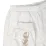 Жіночі штани Ellesse Eques Jog Pant Білий M (SHK12206-OFF-WHITE M) - 2 - Robinzon.ua