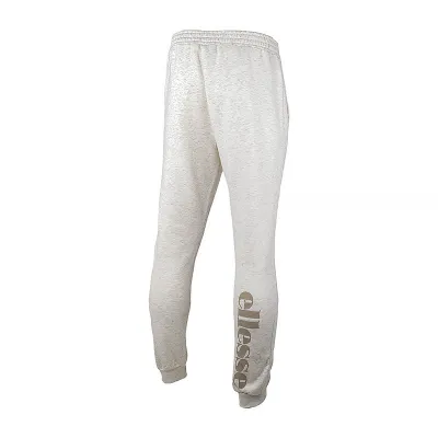 Жіночі штани Ellesse Eques Jog Pant Білий XL (SHK12206-OFF-WHITE XL) - 1 Жіночі штани Ellesse Eques Jog Pant Білий XL (SHK12206-OFF-WHITE XL) - 1 - Robinzon.ua