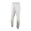 Жіночі штани Ellesse Eques Jog Pant Білий XL (SHK12206-OFF-WHITE XL) - 1 - Robinzon.ua