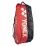 Чохол Yonex BAG92226 Pro Tournament Bag (6 pcs) (Tango Red) (BA92226 Tango Red) - 1 - Robinzon.ua