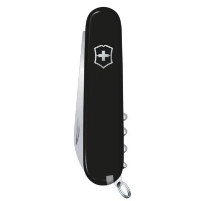 Складной Нож Victorinox WAITER 03303.3 - 1 - Robinzon.ua