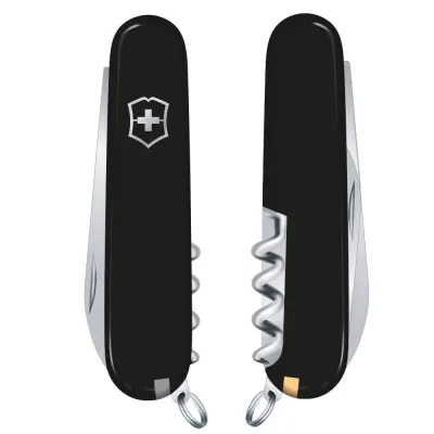 Складной Нож Victorinox WAITER 03303.3 - 2 - Robinzon.ua