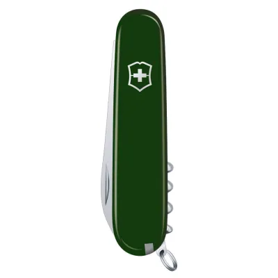 Складаний ніж Victorinox WAITER 03303.4 - 1 - Robinzon.ua