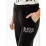 Женские Брюки Ellesse Pant Jog Черный M (7dSGT19166-011 M) - 3 - Robinzon.ua