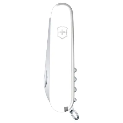 Складаний ніж Victorinox WAITER 03303.7 - 1 Складаний ніж Victorinox WAITER 03303.7 - 1 - Robinzon.ua
