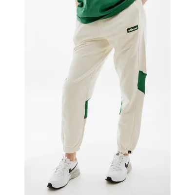 Женские спортивные Штаны Ellesse Joinne Jog Pant Разноцветный L (7dSGR17956-904 L) - 2 Женские спортивные Штаны Ellesse Joinne Jog Pant Разноцветный L (7dSGR17956-904 L) - 2 - Robinzon.ua
