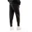 Жіночі Штани Nike ONE DF JOGGER PANT Чорний L (7dFB5434-010 L) - 1 - Robinzon.ua