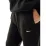 Жіночі Штани Nike ONE DF JOGGER PANT Чорний L (7dFB5434-010 L) - 3 - Robinzon.ua