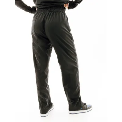 Женские Брюки Nike ULTRA PANT Черный S (7dFB5018-010 S) - 1 Женские Брюки Nike ULTRA PANT Черный S (7dFB5018-010 S) - 1 - Robinzon.ua