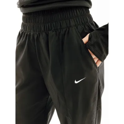 Женские Брюки Nike ULTRA PANT Черный S (7dFB5018-010 S) - 3 Женские Брюки Nike ULTRA PANT Черный S (7dFB5018-010 S) - 3 - Robinzon.ua