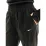 Женские Брюки Nike ULTRA PANT Черный S (7dFB5018-010 S) - 3 - Robinzon.ua