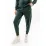 Жіночі Штани Nike ONE DF JOGGER PANT Зелений L (7dFB5434-328 L) - 2 - Robinzon.ua