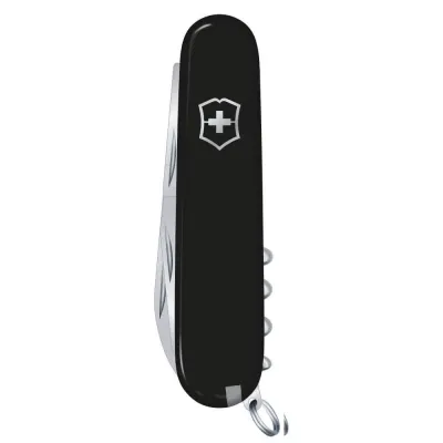 Складной Нож Victorinox SPORTSMAN 03803.3 - 1 - Robinzon.ua