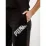 Жіночі Штани Puma POWER Pants TR Чорний S (7d67789501 S) - 2 - Robinzon.ua