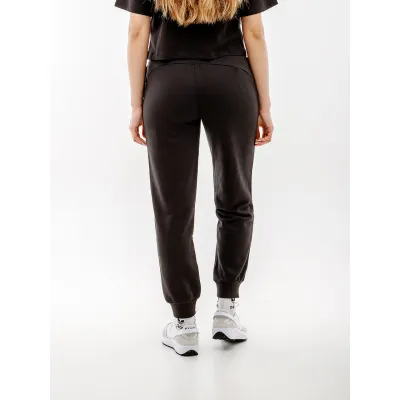 Жіночі Штани Puma POWER Pants TR Чорний XS (7d67789501 XS) - 1 Жіночі Штани Puma POWER Pants TR Чорний XS (7d67789501 XS) - 1 - Robinzon.ua