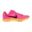 Чоловічі Кросівки Nike ZOOM RIVAL DISTANCE Рожевий 44.5 (DC8725-600) - 4 - Robinzon.ua