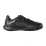 Детские Бутсы Nike JR LEGEND 9 ACADEMY TF 27 (DA1328-001 27) - 2 - Robinzon.ua