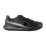 Детские Бутсы Nike JR LEGEND 9 ACADEMY TF 27.5 (DA1328-001 27.5) - 1 - Robinzon.ua