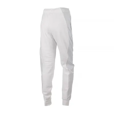 Женские Брюки Nike W NSW AIR FLC MR JGGR Разноцветный M (DV8050-121) - 1 - Robinzon.ua