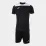 Комплект форми Joma PHOENIX SET чорний XL 103124.102 XL - 1 - Robinzon.ua