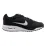 Чоловічі Кросівки Nike Air Max Solo Чорний Білий 44.5 (7dDX3666-002 44.5) - 2 - Robinzon.ua
