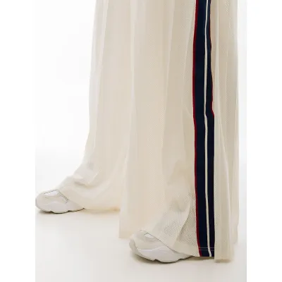 Женские Брюки Ellesse Lillie Track Pant Бежевый S (7dSGV20152-904 S) - 3 Женские Брюки Ellesse Lillie Track Pant Бежевый S (7dSGV20152-904 S) - 3 - Robinzon.ua