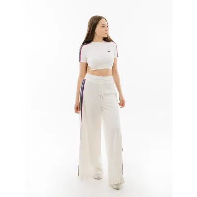 Женские Брюки Ellesse Lillie Track Pant Бежевый S (7dSGV20152-904 S) - 4 Женские Брюки Ellesse Lillie Track Pant Бежевый S (7dSGV20152-904 S) - 4 - Robinzon.ua