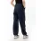 Жіночі Штани Ellesse Palmet Track Pant Синій L (7dSGV20271-429 L) - 1 - Robinzon.ua