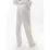 Жіночі Штани Ellesse Pirlonne Jog pant Білий S (7dSGV20269-908 S) - 1 - Robinzon.ua