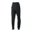 Жіночі Штани Ellesse Hallouli Jog Pants Чорний S (7dSGK13652-011 S) - 1 - Robinzon.ua