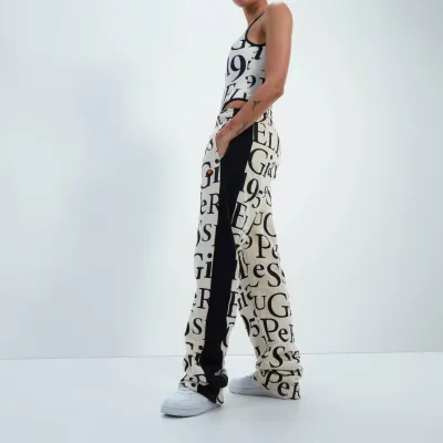 Жіночі Штани Ellesse Pant Jog Різнокольоровий XS (7dSGT19168-904 XS) - 2 Жіночі Штани Ellesse Pant Jog Різнокольоровий XS (7dSGT19168-904 XS) - 2 - Robinzon.ua